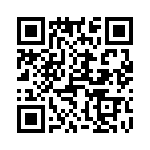 430202-19-0 QRCode