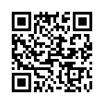 430202-22-0 QRCode