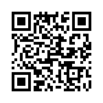 430202-24-0 QRCode