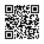 430203-17-0 QRCode