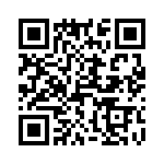 430203-18-0 QRCode