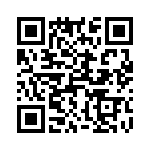 430203-24-0 QRCode