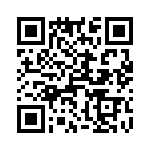 430210-06-0 QRCode