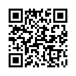 430210-10-0 QRCode