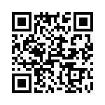 430210-17-0 QRCode