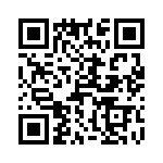 430211-17-0 QRCode