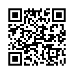 430212-02-0 QRCode