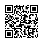 430212-17-0 QRCode