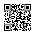 4302F1-12V QRCode