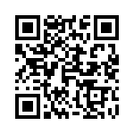 4302R-102H QRCode