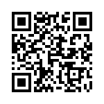 4302R-121H QRCode