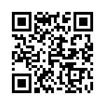 4302R-331G QRCode