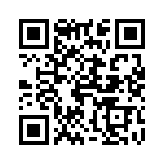 4302R-472F QRCode