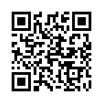 4303-0034 QRCode