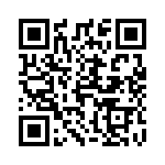 4303-0091 QRCode