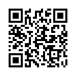 4303-0093 QRCode