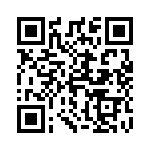 4303-1212 QRCode