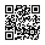 4303-2014-02 QRCode