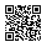 4303-2714-20 QRCode