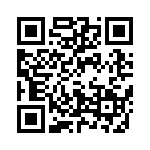 4303-2737-05 QRCode