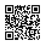 430302-01-0 QRCode