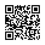 430302-06-0 QRCode