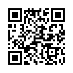 430302-23-0 QRCode