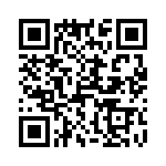 430303-12-0 QRCode