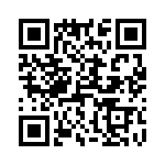 430303-16-0 QRCode