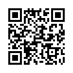 430305-23-0 QRCode