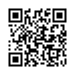 4304-4003 QRCode