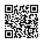 4304-6003 QRCode