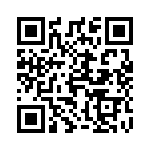 4304-6030 QRCode