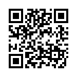 4304-6056 QRCode