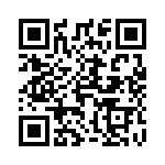 4304-6073 QRCode