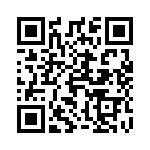 4304-6081 QRCode