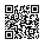 4304-6089 QRCode