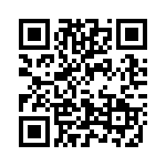 4304-6099 QRCode