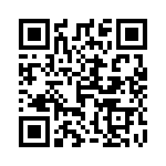 4304-6101 QRCode