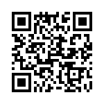 430400-15-0 QRCode