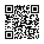 430400-16-0 QRCode