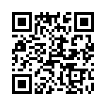 430402-13-0 QRCode