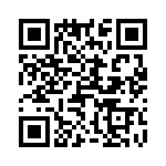 430402-24-0 QRCode