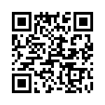 430405-12-0 QRCode