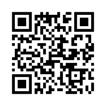 430405-15-0 QRCode