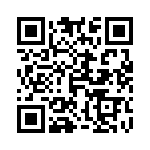 4304M-102-302 QRCode