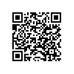 4304M-102-562LF QRCode