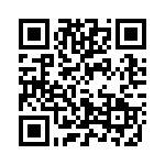 4305-0017 QRCode