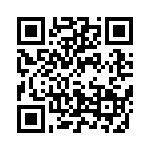 4305-0048-10 QRCode