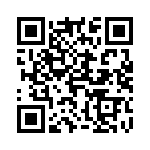 4305-0048-15 QRCode